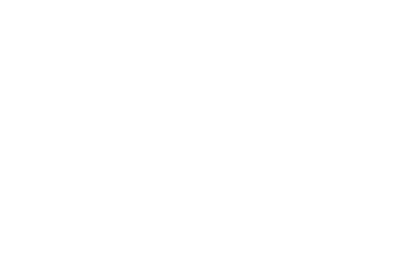 Aide aux travailleurs accidentés